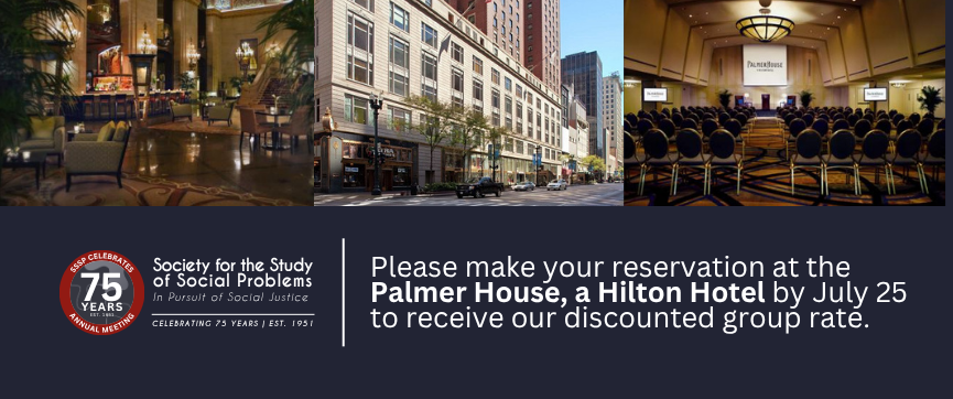 Website Hotel Reservations 2025 (1)
